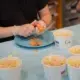 Gewoon goed uden bakken koken