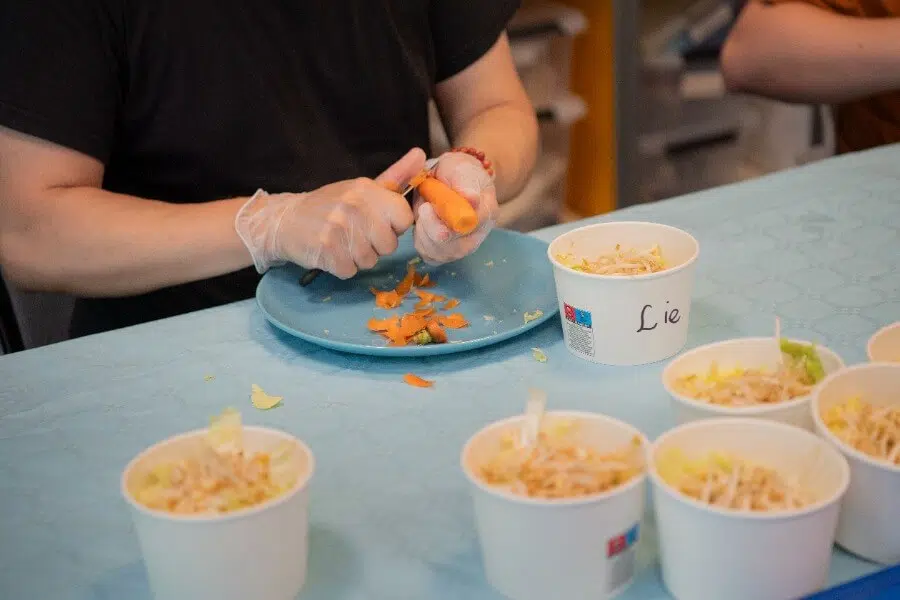 Gewoon goed uden bakken koken Gewoon goed uden bakken koken