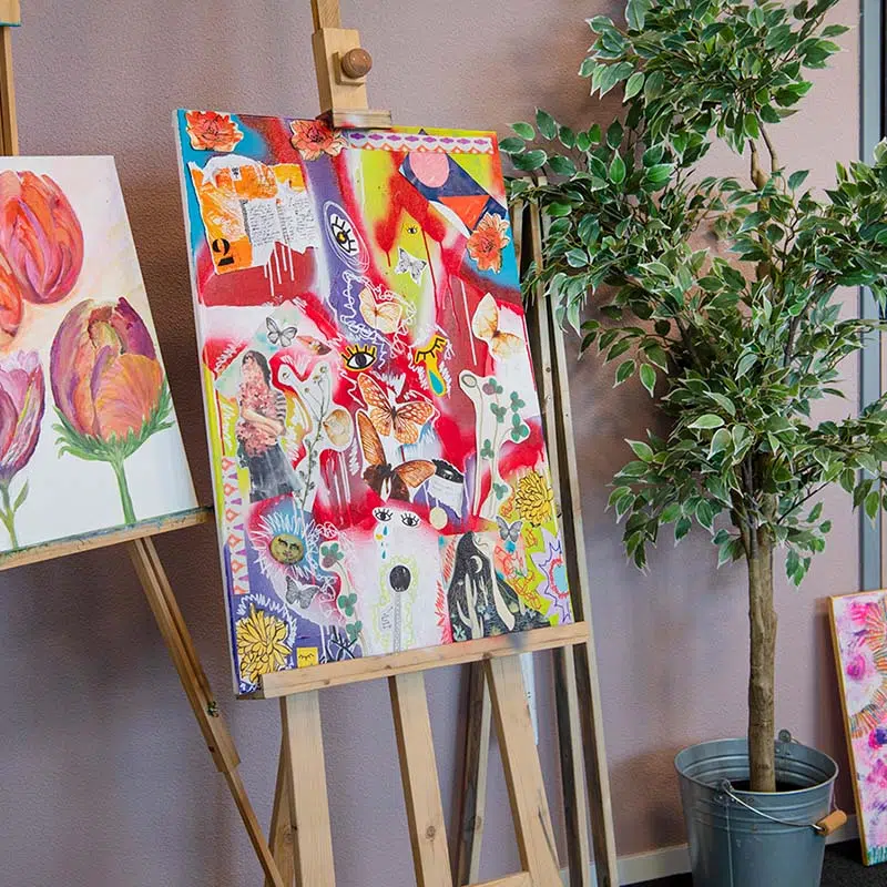 creatief-dagbesteding-gewoon-goed-uden