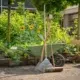 gewoon goed uden tuin