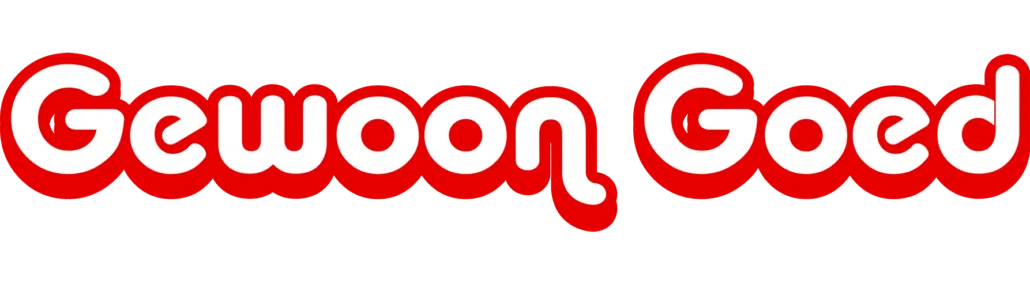 Gewoon Goed Uden