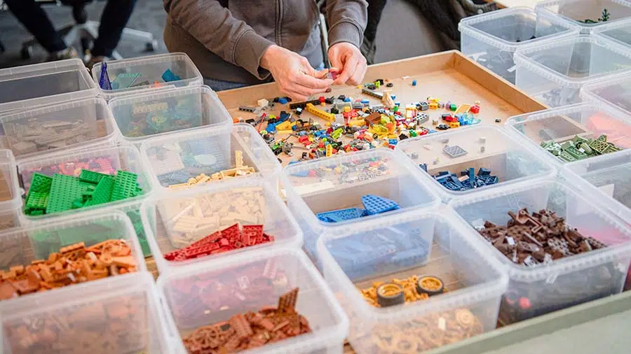 gewoon goed dagbesteding lego uden gewoon goed dagbesteding lego uden