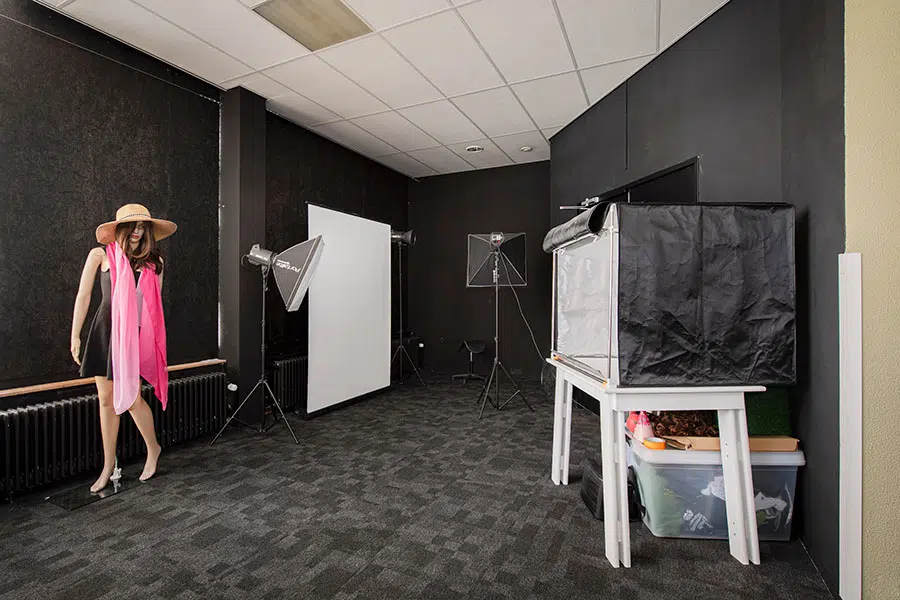 gewoon goed fotostudio media