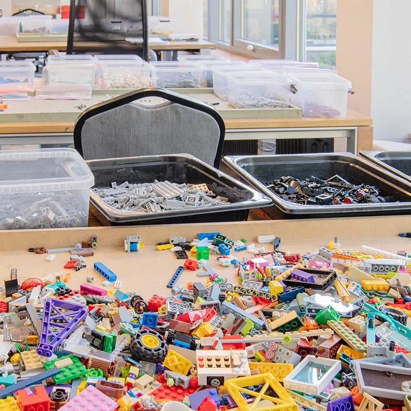 gewoon goed lego dagbesteding gewoon goed lego dagbesteding