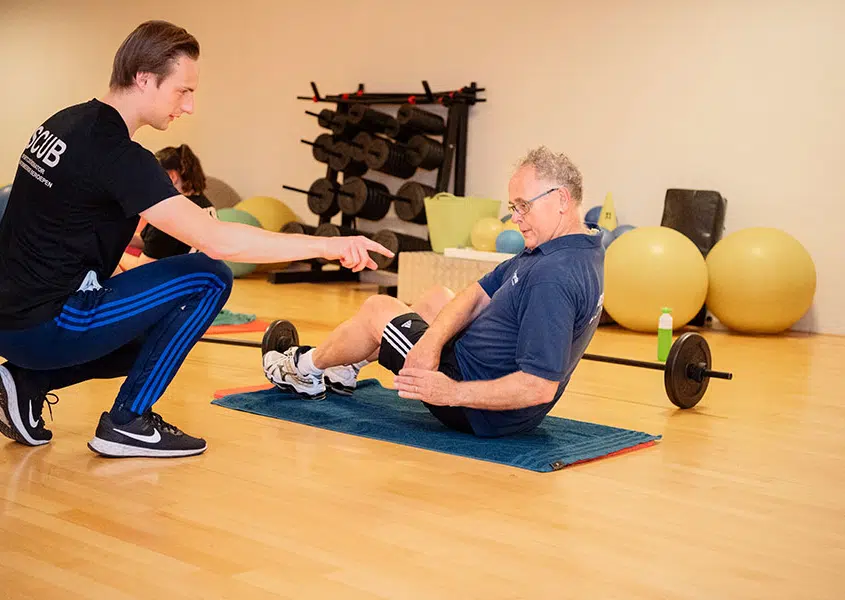 gewoon goed sporten dagbesteding gewoon goed sporten dagbesteding