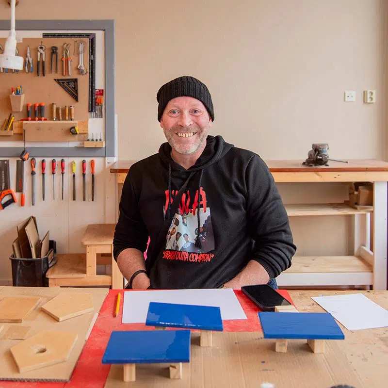 gewoon goed uden dagbesteding creatief gewoon goed uden dagbesteding creatief