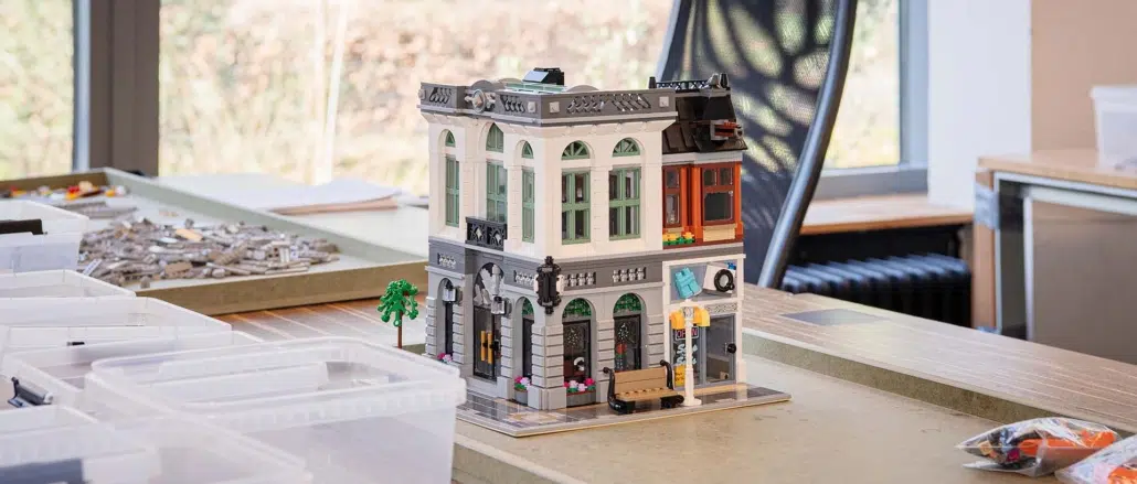 gewoon goed uden productie lego gewoon goed uden productie lego