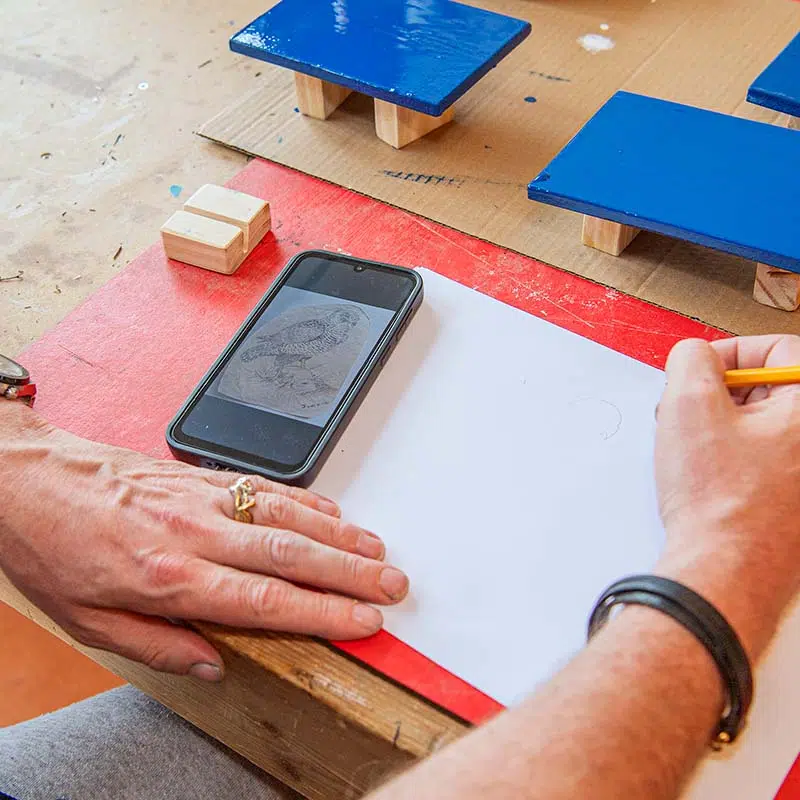 creatief dagbesteding uden tekenen creatief dagbesteding uden tekenen