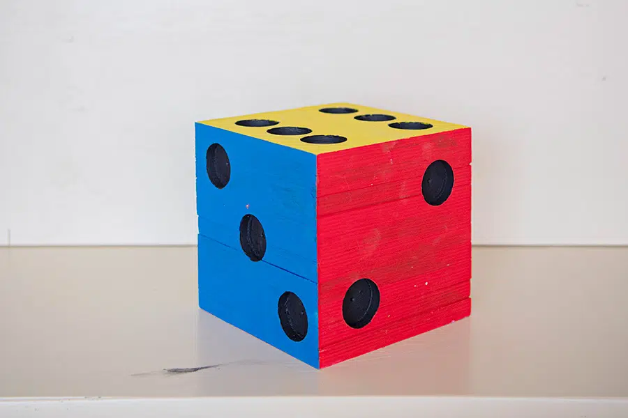 creatief hobby gewoon goed uden creatief hobby gewoon goed uden