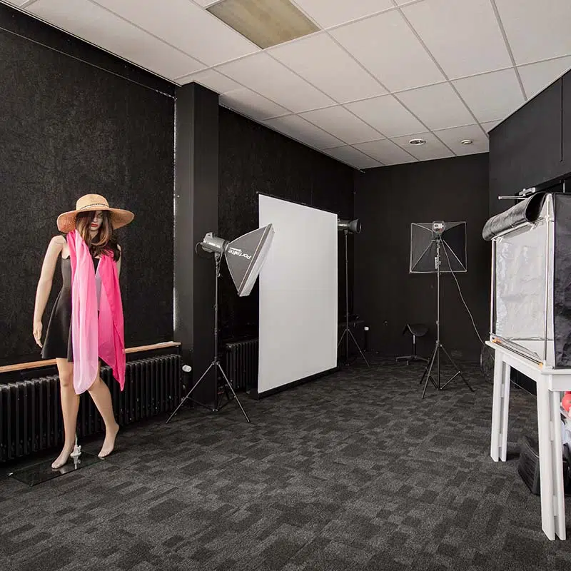 dagbesteding fotostudio gewoon goed dagbesteding fotostudio gewoon goed
