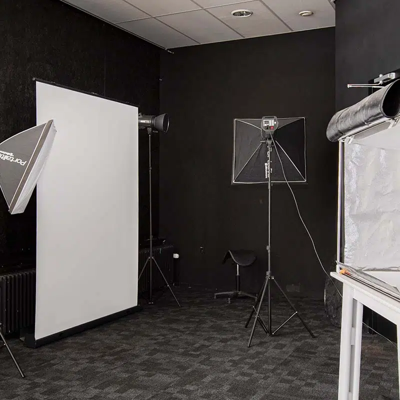 gewoon goed media fotostudio gewoon goed media fotostudio