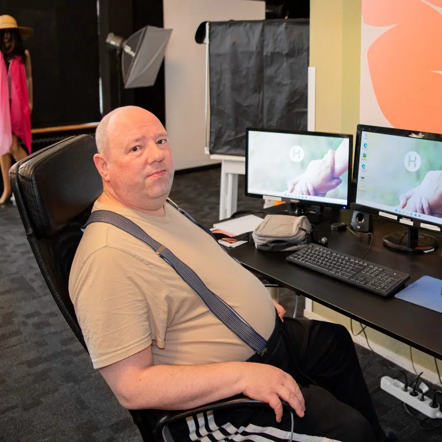 gewoon goed mediabewerking gewoon goed mediabewerking