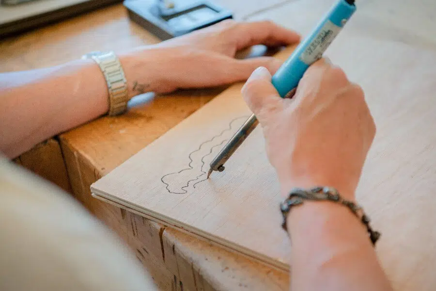 gewoon goed uden creatieve rust gewoon goed uden creatieve rust