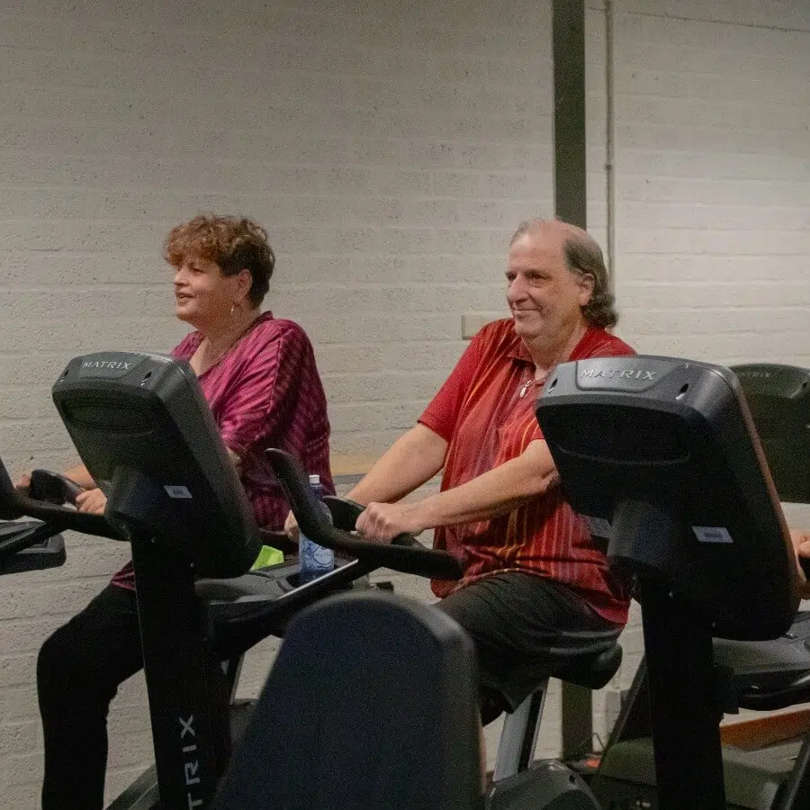 samen sporten gewoon goed uden samen sporten bij gewoon goed uden